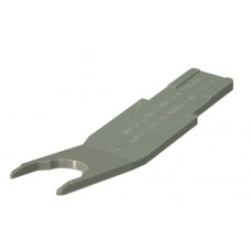 42009 - Actuator & switch removal tool. (1pc)